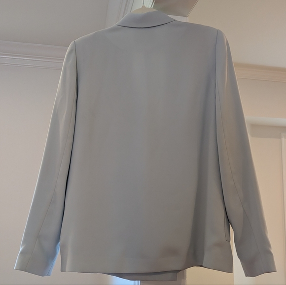 Reiss blazer - Picture 3 of 3